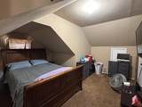 1414 7th Street - Photo 14