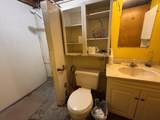 1414 7th Street - Photo 15
