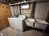1414 7th Street - Photo 16