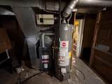 1414 7th Street - Photo 17