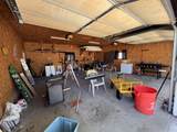 1414 7th Street - Photo 18