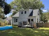 1414 7th Street - Photo 19