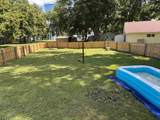 1414 7th Street - Photo 20