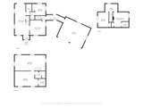 1414 7th Street - Photo 21