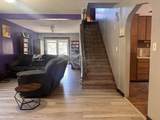 1414 7th Street - Photo 3