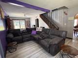 1414 7th Street - Photo 4
