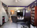 1414 7th Street - Photo 5