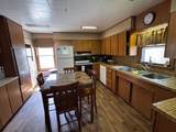 1414 7th Street - Photo 6