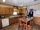1414 7th Street - Photo 7