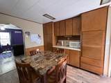 1414 7th Street - Photo 8