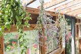 715 10th Street - Photo 10