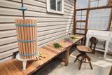 715 10th Street - Photo 11