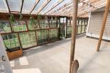 715 10th Street - Photo 13