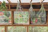 715 10th Street - Photo 14