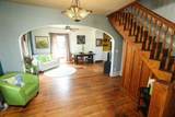 715 10th Street - Photo 15