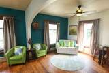 715 10th Street - Photo 16