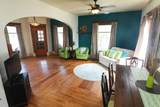 715 10th Street - Photo 18
