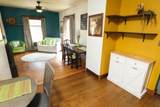 715 10th Street - Photo 19