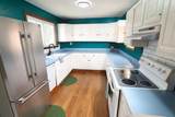715 10th Street - Photo 20