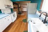 715 10th Street - Photo 21
