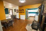 715 10th Street - Photo 22