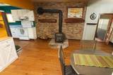 715 10th Street - Photo 23