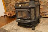 715 10th Street - Photo 24