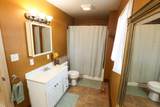 715 10th Street - Photo 25