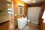 715 10th Street - Photo 26
