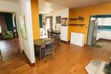 715 10th Street - Photo 27
