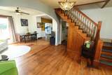 715 10th Street - Photo 28