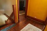 715 10th Street - Photo 29