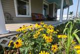 715 10th Street - Photo 3