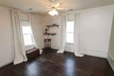 715 10th Street - Photo 30