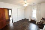 715 10th Street - Photo 31