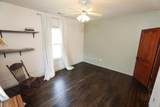 715 10th Street - Photo 32
