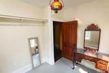 715 10th Street - Photo 33