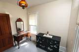 715 10th Street - Photo 34