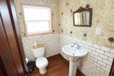 715 10th Street - Photo 35