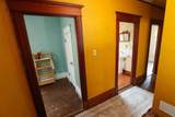 715 10th Street - Photo 36