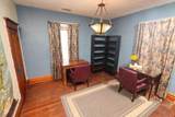 715 10th Street - Photo 37