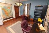 715 10th Street - Photo 38