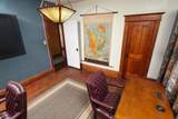 715 10th Street - Photo 39