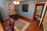 715 10th Street - Photo 40