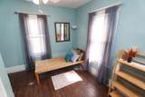 715 10th Street - Photo 41