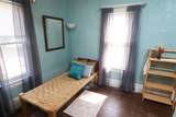 715 10th Street - Photo 42