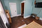715 10th Street - Photo 43