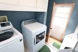 715 10th Street - Photo 44