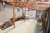 715 10th Street - Photo 45