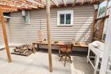 715 10th Street - Photo 46